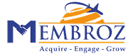 Membroz